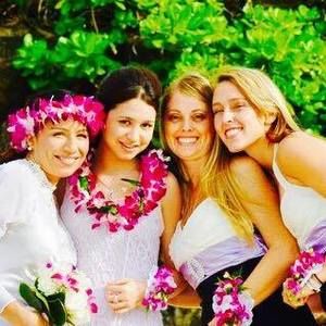 Meet your Posher, Bobbi